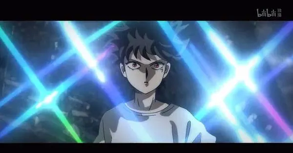 （欸，不是這種的啦）