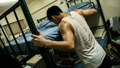 關於「癮性基因」一些想說沒說出口的話