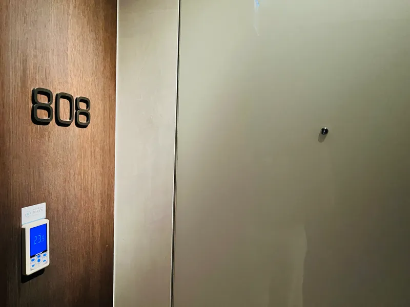 src