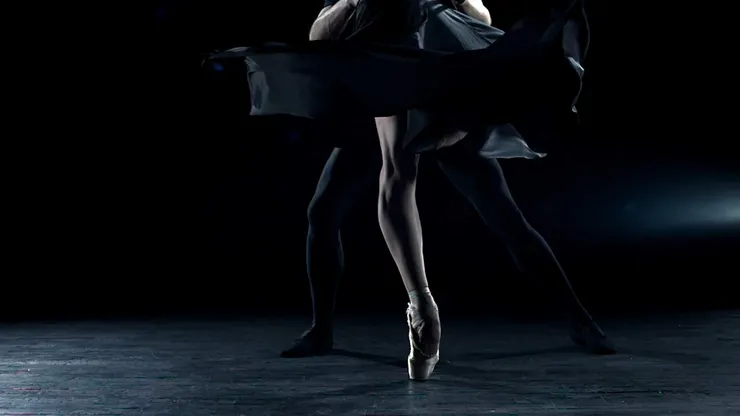 Sometimes I Dream I’m Flying, 2013