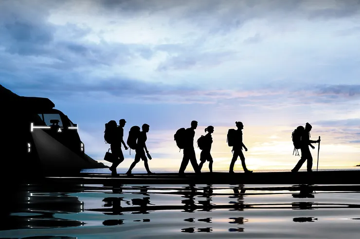 三菱日本官網 https://www.mitsubishi-motors.com/jp/newsrelease/2023/detail5739.html