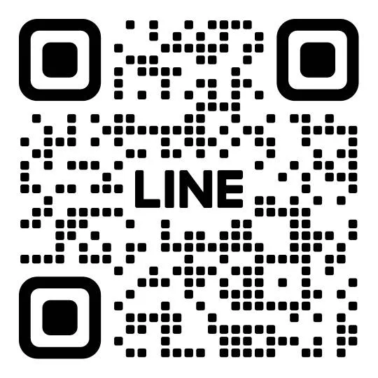 陳靖怡律師LINE官方帳號