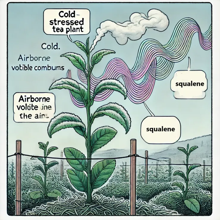 圖片作者：ChatGPT