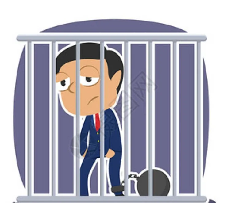 示意圖,如有侵權請告知立即刪除