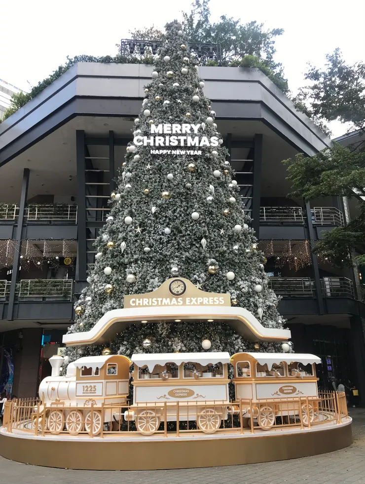 我們都要好好❤️愛自己及家人👪
