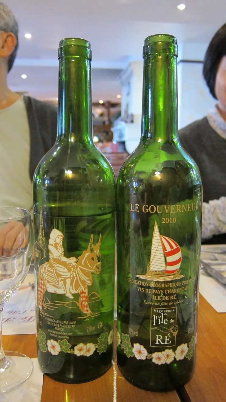 配當地新鮮啤酒