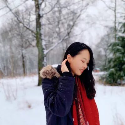 阿席娜 Athena的沙龍