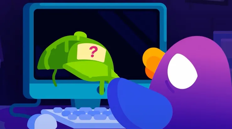 Kurzgesagt – In a Nutshell