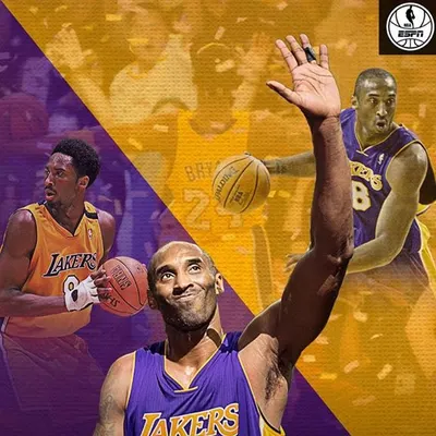 Jeff 阿中的沙龍