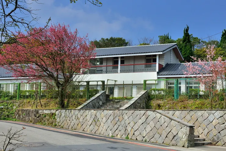 （照片來源/陽明山國家公園全球資訊網）