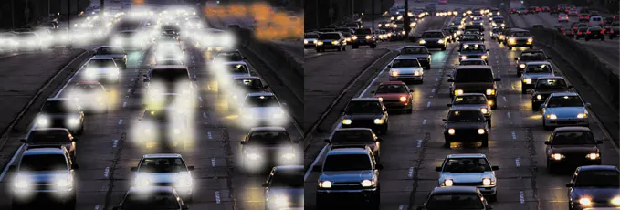 圖片來源：陳志宏眼科