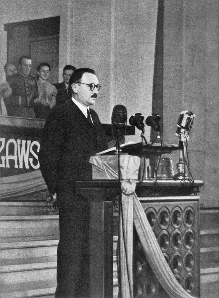 貝魯特（維基百科檔案照）