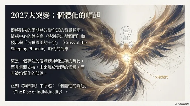 圖源：Google NotebookLM