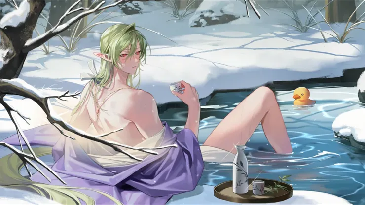 圖片來源：歡迎來到夢樂園