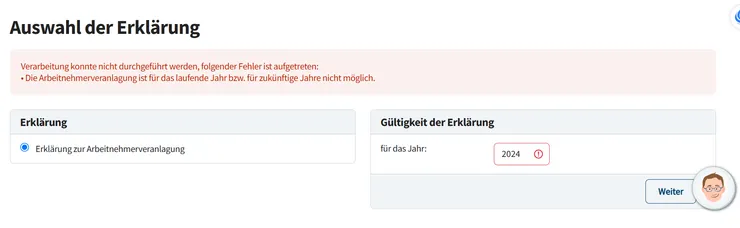 3. für das Jahr輸入年度