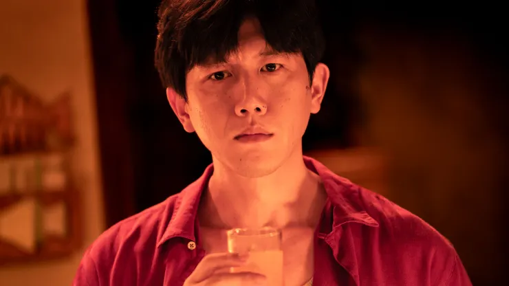 (照片提供：逆光電影)