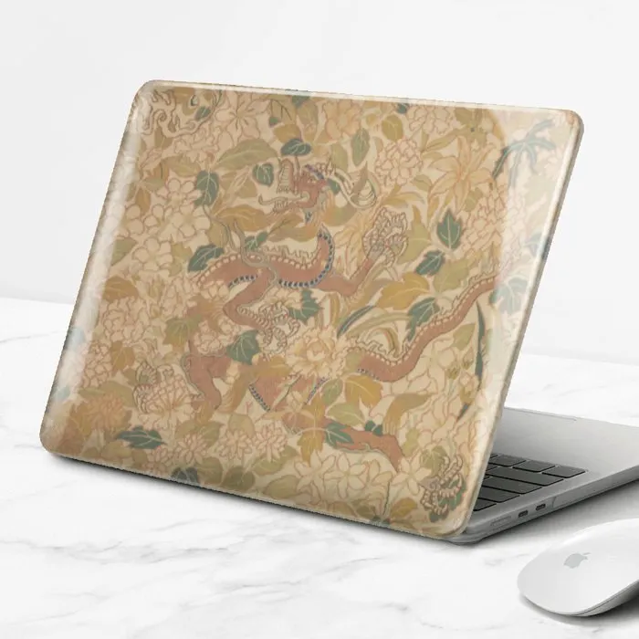 Macbook保護套