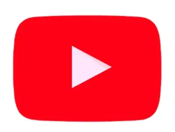 youtube頻道