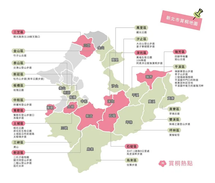 圖片來源