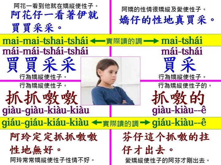 轉自蔡俊明貼文