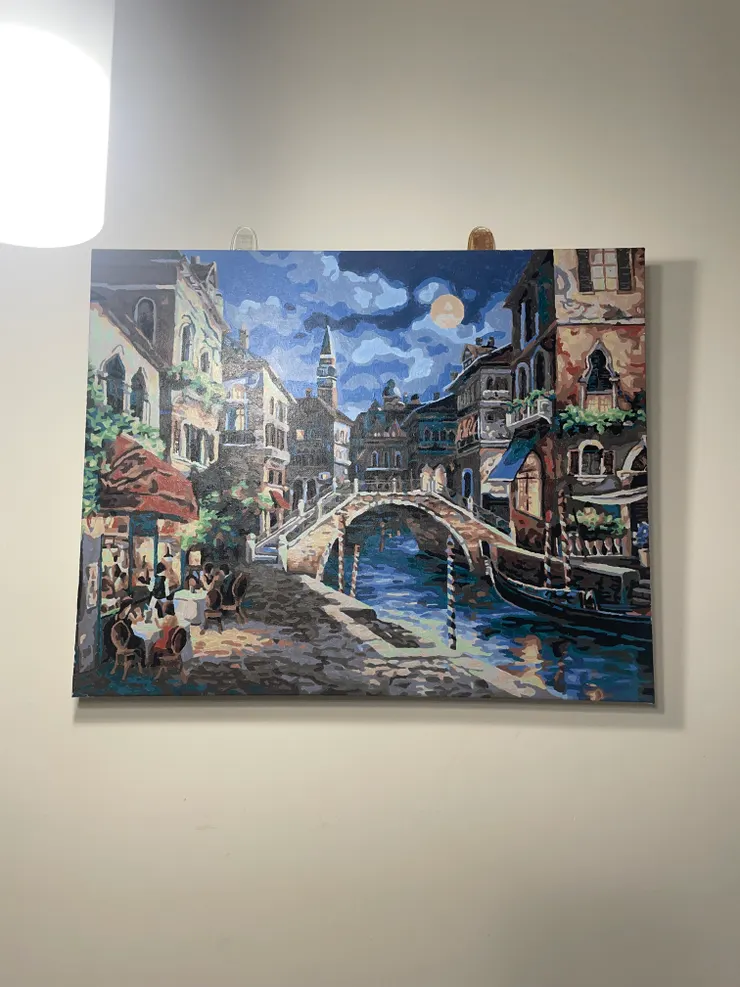 嗚~~ 還沒去過呢!!!