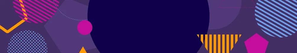 歌詠歡欣的沙龍