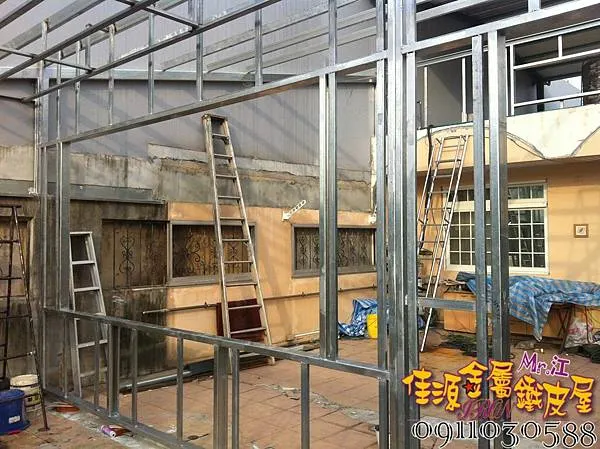 麒麟板 歐式鐵皮屋 0911030588 佳源 (35).jpg