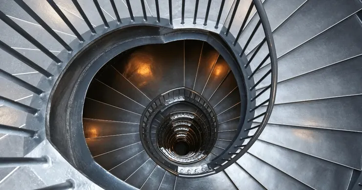 Photo by Benoit Beaumatin on Unsplash