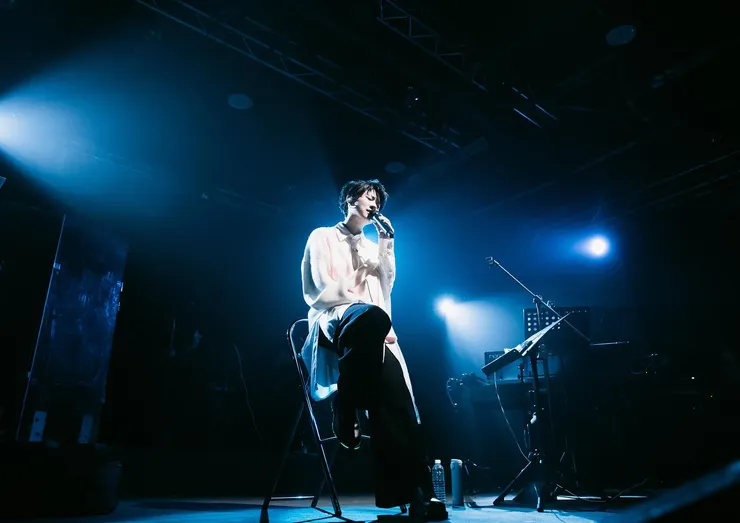 圖 / 岑寧兒臉書