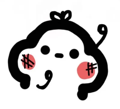 薯泥藥師 Potato 的小生活 ._.