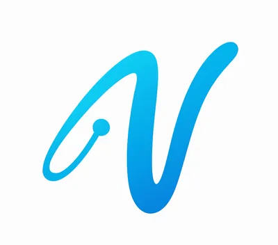 一線主管生存包 