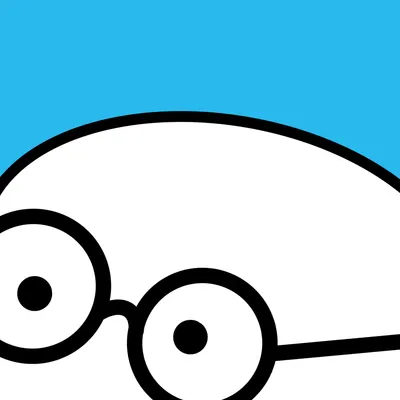 考前深呼吸的沙龍