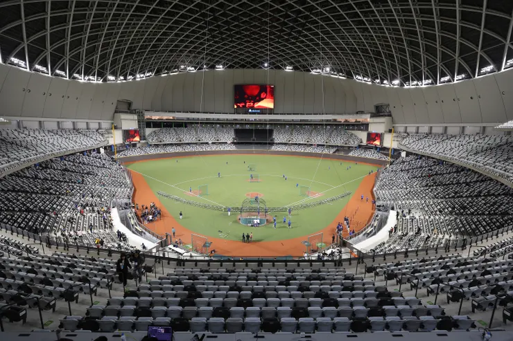 圖片來源:中華日報