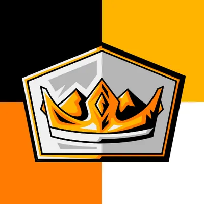 世界杯广告合作 TG @OR912