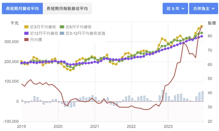 This image has an empty alt attribute; its file name is image-13.png