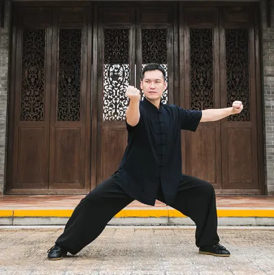 修身以齊家，養志以傳承