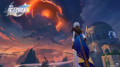 世界攝影日-卡厄斯蘭那