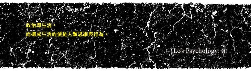 蜂鳥出版的沙龍