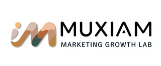 Maffy Yuan - AI 世代的行銷領航員