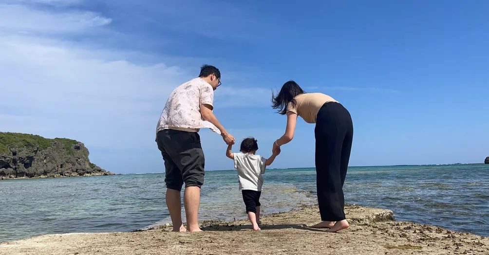 吃喝玩樂皮丹媽媽(๑´ڡ`๑)