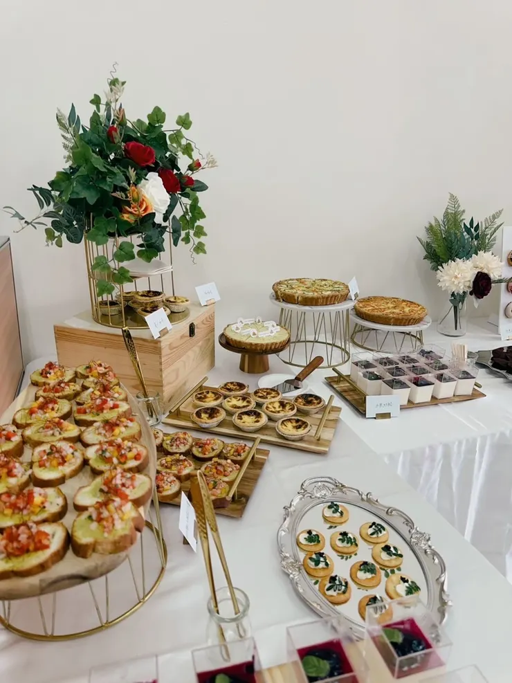 Bd冰點空調，宜蘭/花蓮/台東/澎湖開幕，國產冷氣最佳選擇！