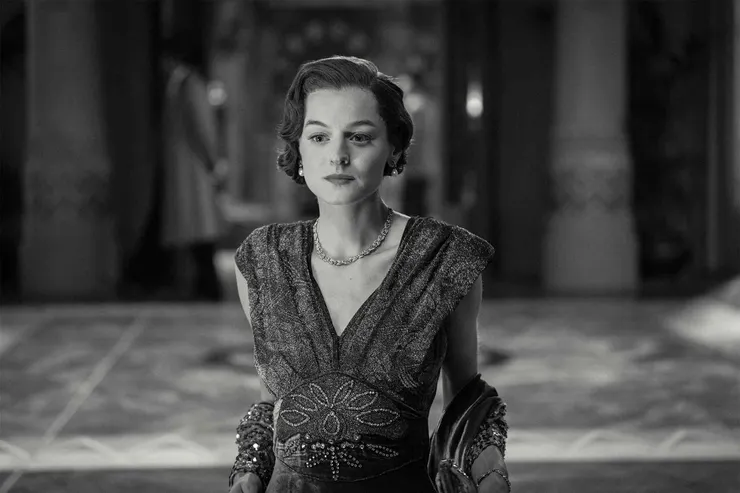 圖片來源：網路