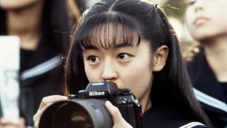 圖片來源：電影劇照(The Movie Database, TMDB)