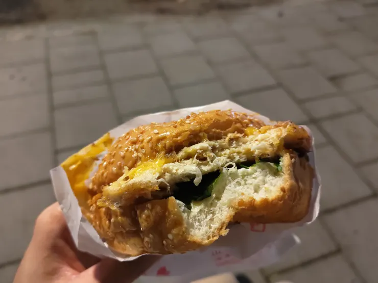 圖片來源：自攝