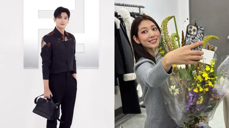 Source/IG@ssinz7、phs1116