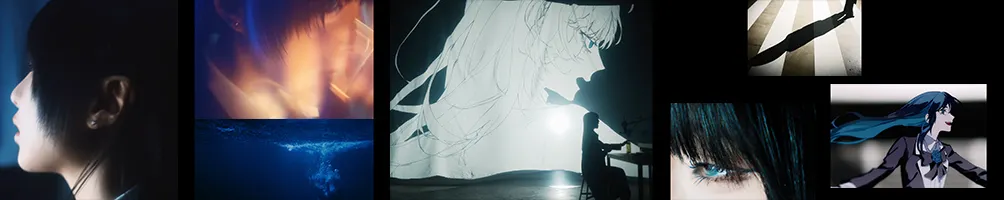 ヽ(✿ﾟ▽ﾟ)ノ