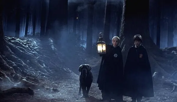 【倫敦London】倫敦必來景點：哈利波特影城 / 哈利波特