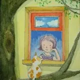 Sarvasat Kuo的沙龍