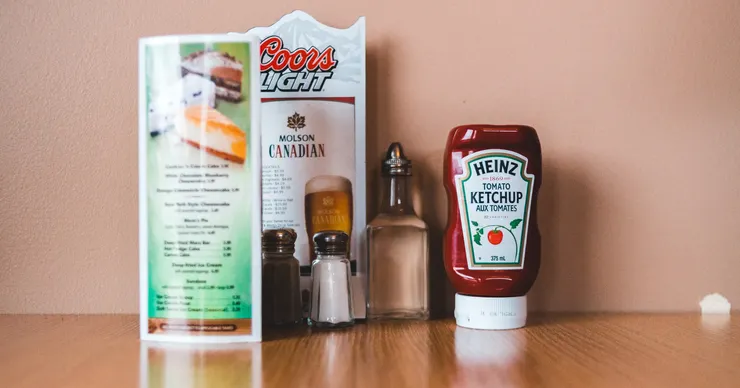 image source : Canva pro