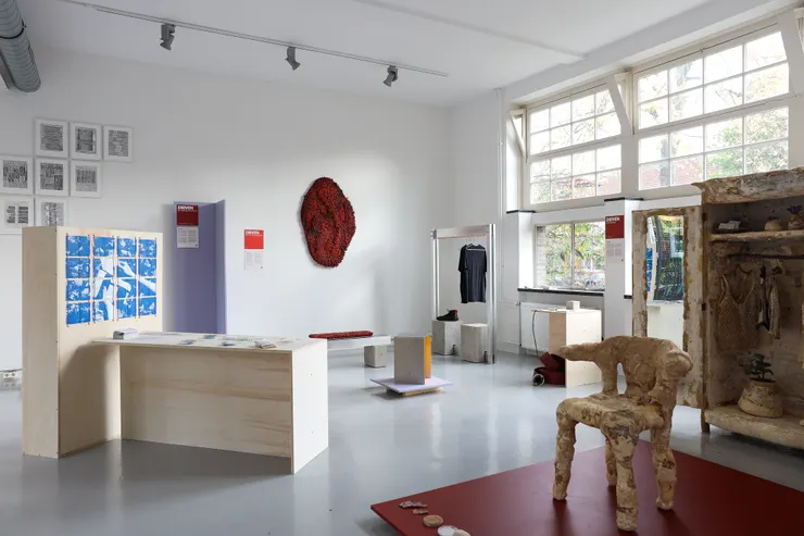 Photo Credit: Chloe Aly Shea